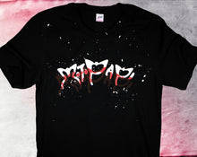 Load image into Gallery viewer, MOTOPAPI T-Shirt
