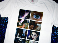 Load image into Gallery viewer, Requiem For A Dream T-Shirt
