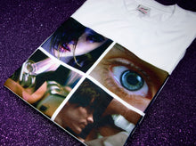 Load image into Gallery viewer, Requiem For A Dream T-Shirt
