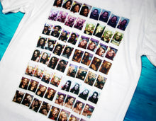 Load image into Gallery viewer, MTV TRL T-Shirt
