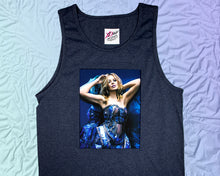 Load image into Gallery viewer, Aphrodite Era Tank Top

