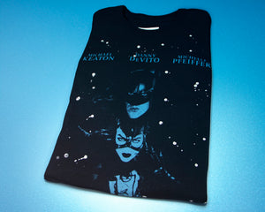 Batman Returns Vol. 2