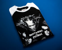 Load image into Gallery viewer, Batman and Robin T-Shirt
