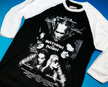 Load image into Gallery viewer, Batman and Robin T-Shirt
