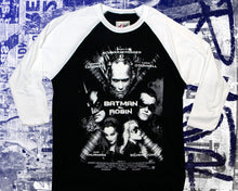 Load image into Gallery viewer, Batman and Robin T-Shirt
