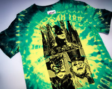 Load image into Gallery viewer, Batman Returns T-Shirt (1of1)
