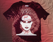 Load image into Gallery viewer, Black Swan T-Shirt

