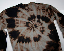 Load image into Gallery viewer, The Boogeyman Crewneck
