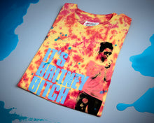 Load image into Gallery viewer, It&#39;s Britney Bitch T-Shirt (1of1)
