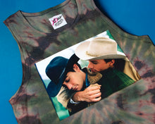 Load image into Gallery viewer, Jack + Ennis Tank Top (1of1)
