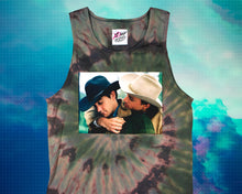 Load image into Gallery viewer, Jack + Ennis Tank Top (1of1)
