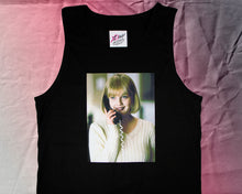 Load image into Gallery viewer, Casey Becker Tank Top
