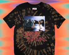 Load image into Gallery viewer, Cherry Darling T-Shirt
