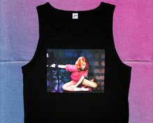 Load image into Gallery viewer, Confessions Era Tank Top
