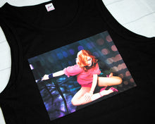 Load image into Gallery viewer, Confessions Era Tank Top
