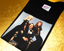 Load image into Gallery viewer, Death Becomes Her Tank Top
