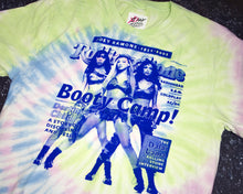 Load image into Gallery viewer, Destiny&#39;s Child &#39;01 Rolling Stone Cover T-Shirt
