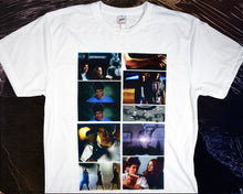 Load image into Gallery viewer, Donnie Darko T-Shirt
