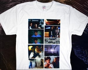 Donnie Darko T-Shirt