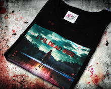 Load image into Gallery viewer, Evil Dead Rise Tank Top
