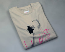 Load image into Gallery viewer, Fever T-Shirt
