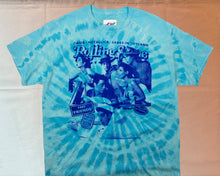 Load image into Gallery viewer, Friends '95 Rolling Stone T-Shirt
