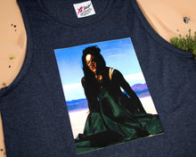 Load image into Gallery viewer, Frozen Tank Top
