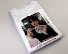 Load image into Gallery viewer, Beth T-Shirt
