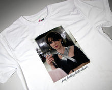 Load image into Gallery viewer, Beth T-Shirt
