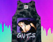 Load image into Gallery viewer, GUTS Tank Top (1of1)
