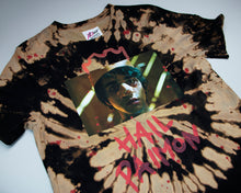 Load image into Gallery viewer, Hail Paimon T-Shirt
