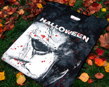 Load image into Gallery viewer, Halloween (2018) T-Shirt
