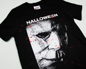 Halloween (2018) T-Shirt