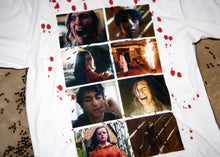Load image into Gallery viewer, Hereditary T-Shirt
