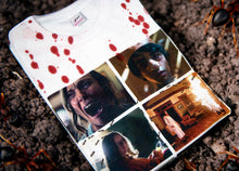 Load image into Gallery viewer, Hereditary T-Shirt

