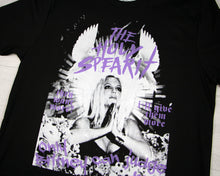 Load image into Gallery viewer, Godney (Collab) T-Shirt
