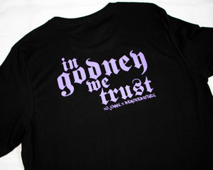 Godney (Collab) T-Shirt