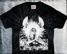 Load image into Gallery viewer, Godney (Collab) T-Shirt
