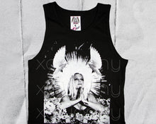 Load image into Gallery viewer, Godney (Collab) Tank Top
