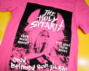 Godney (Collab) T-Shirt