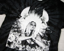 Load image into Gallery viewer, Godney (Collab) T-Shirt
