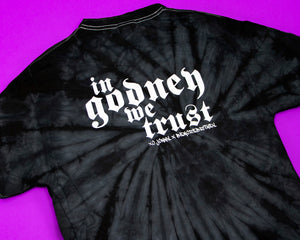Godney (Collab) T-Shirt