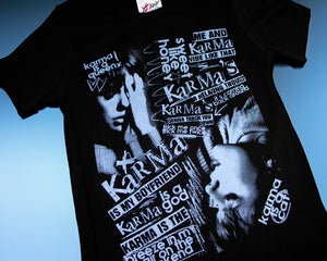 Karma (Midnights) T-Shirt