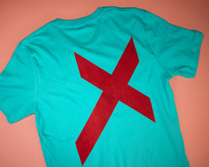 X Era T-Shirt