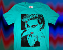 Load image into Gallery viewer, X Era T-Shirt
