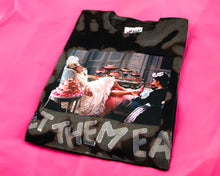 Load image into Gallery viewer, Let Them Eat Cake Crewneck
