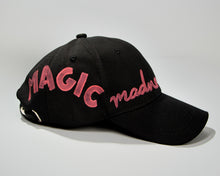 Load image into Gallery viewer, Magic Madness Heaven Sin Hat
