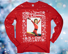 Load image into Gallery viewer, All I Want For Christmas Is You T-Shirt
