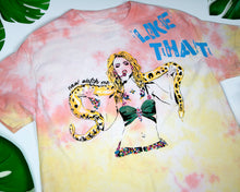 Load image into Gallery viewer, Now Watch Me (Like That) T-Shirt
