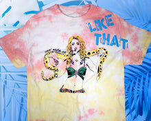 Load image into Gallery viewer, Now Watch Me (Like That) T-Shirt
